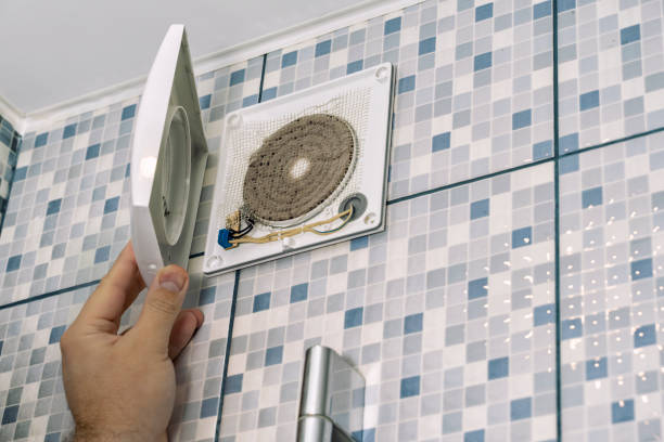 Best Ductwork Cleaning Services  in Wellsburg, WV